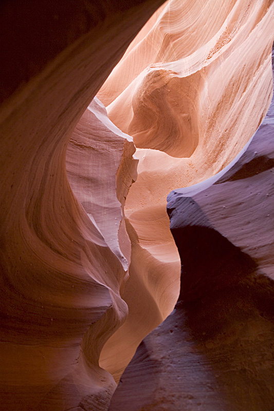 Lower Antelope Canyon 15