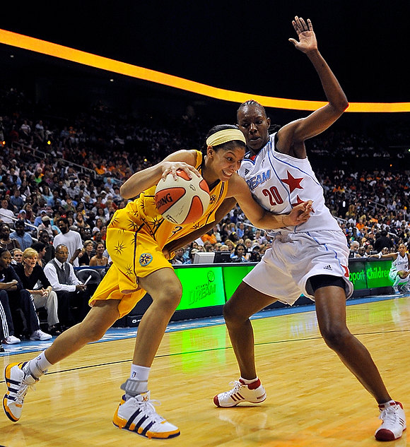 ccappy09-wnba_71oo6470.jpg