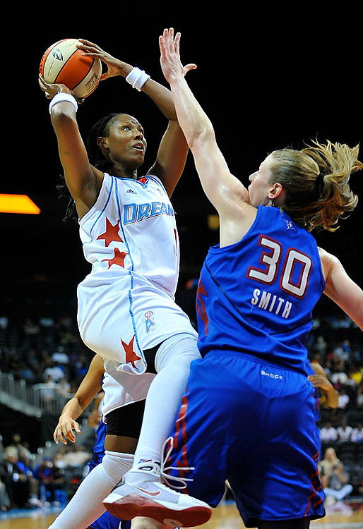ccappy09-wnba_69005822.jpg