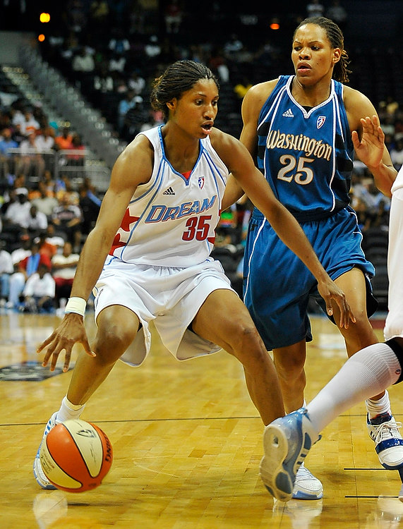 ccappy09-wnba_66005686.jpg