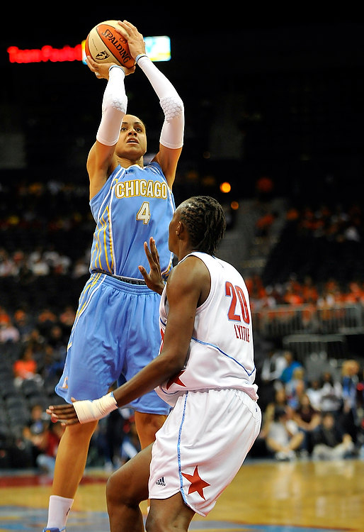 ccappy09-wnba_68005774.jpg
