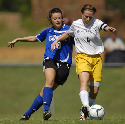 x_CCC0954x_ajc.jpg
