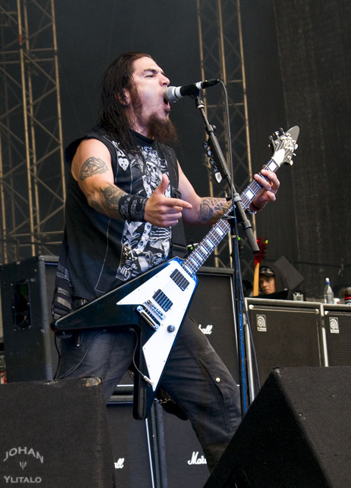 machine head1.jpg