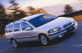 volvo_v70mini.gif
