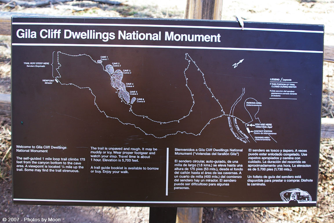 Trail Map 12574.jpg