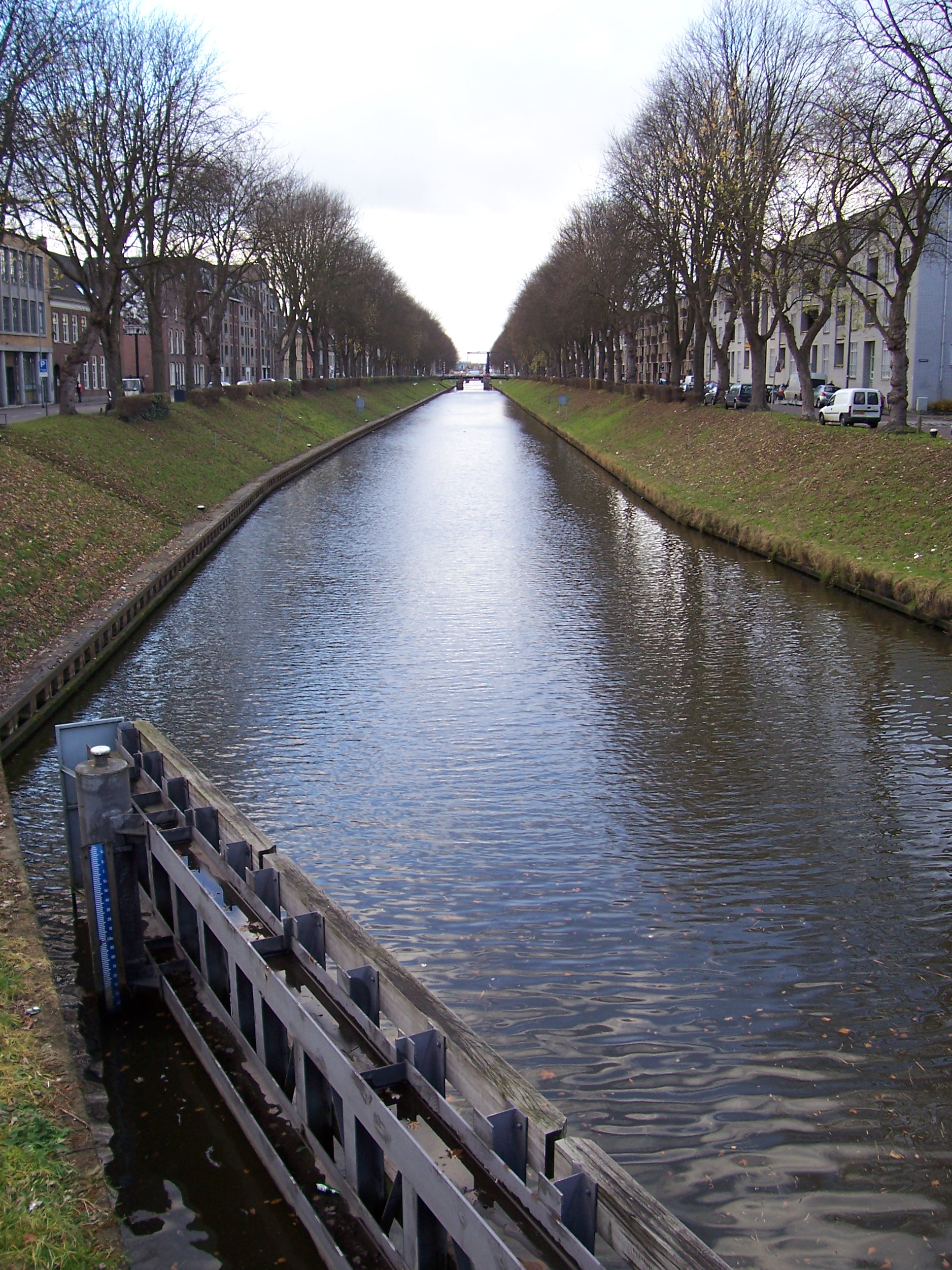 100_3842.JPG