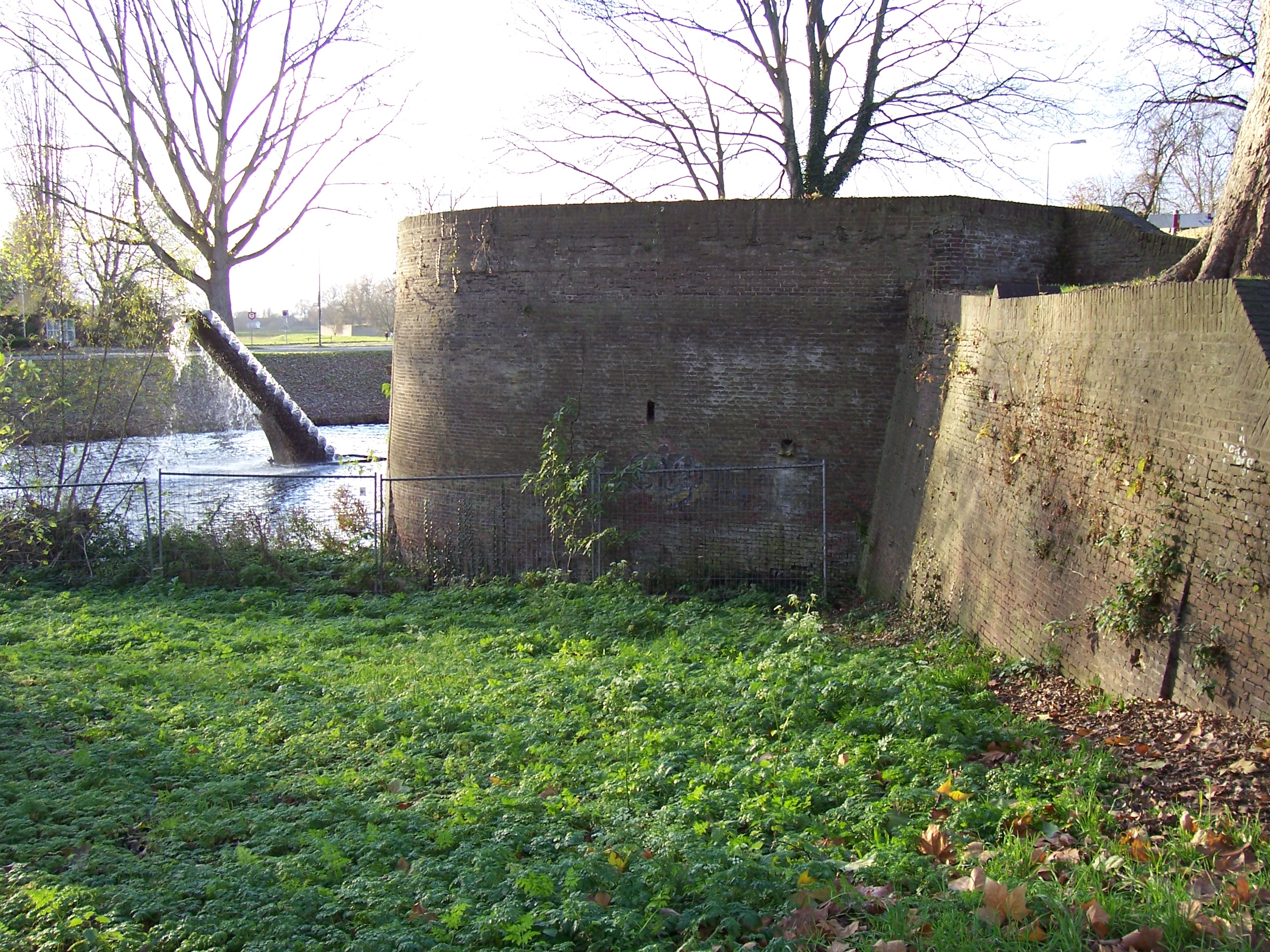 100_3843.JPG