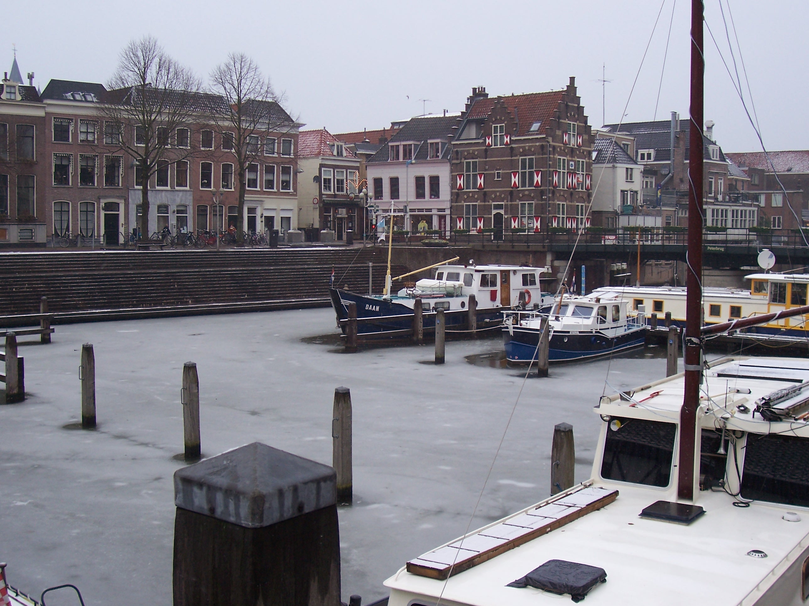 100_8156.JPG