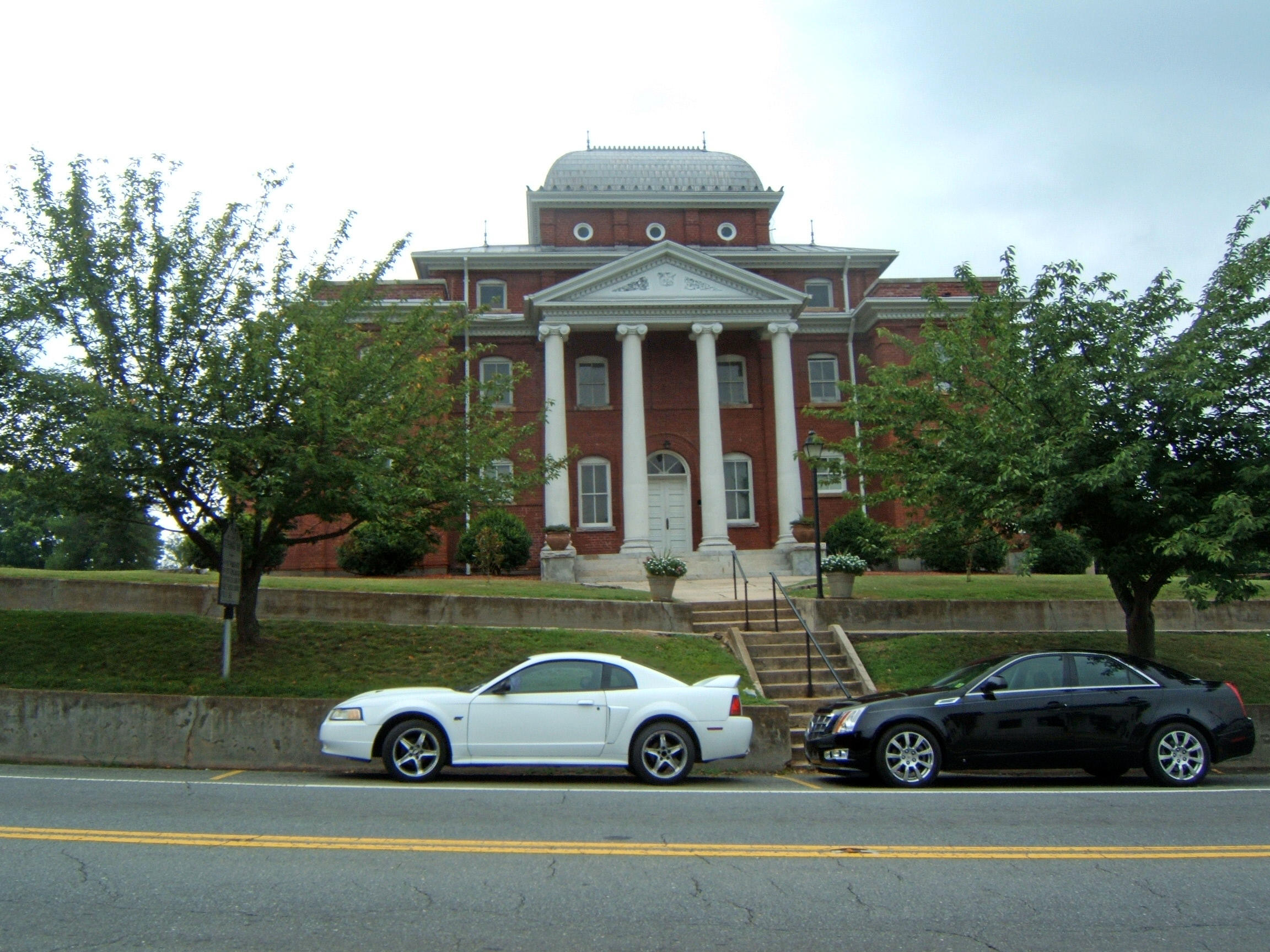 DSCF0290.jpg