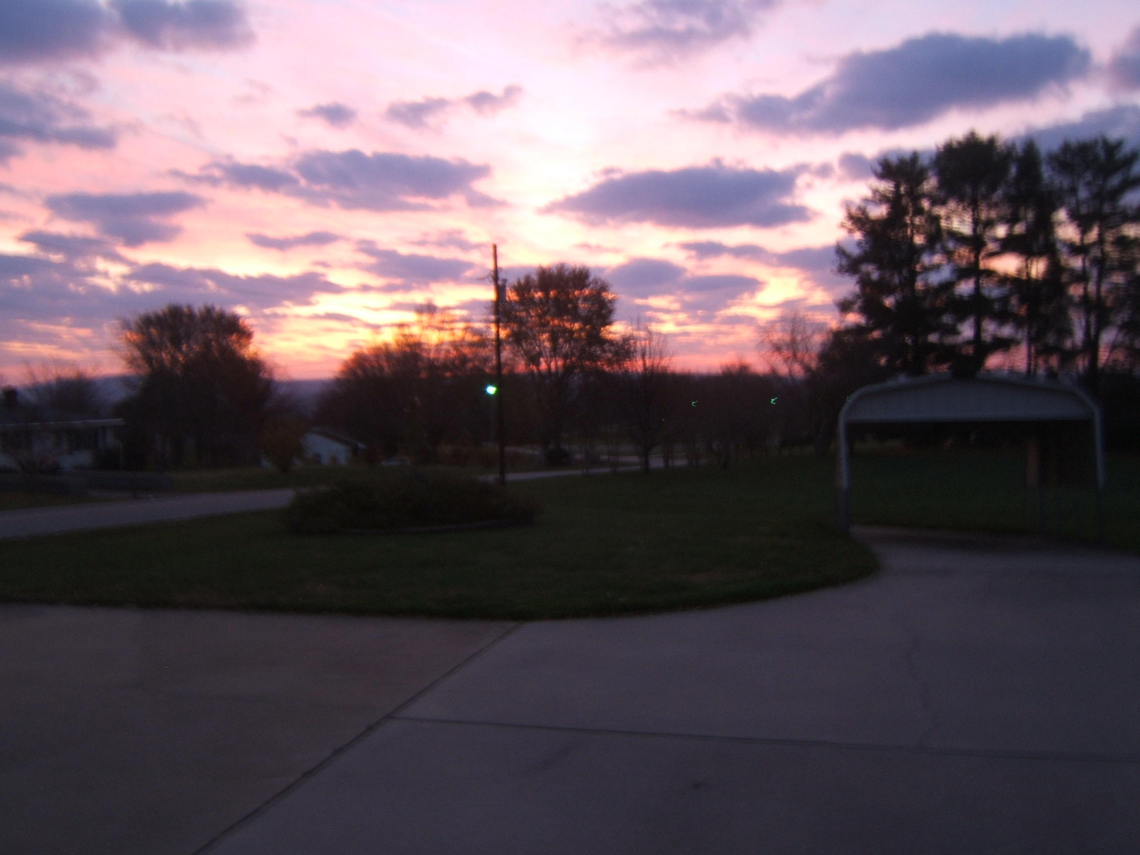 DSCF0569.JPG
