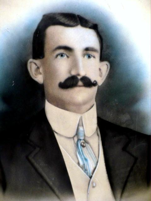 Charles M. Layman.jpg