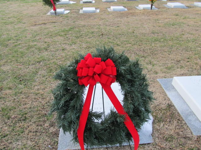 always in our hearts