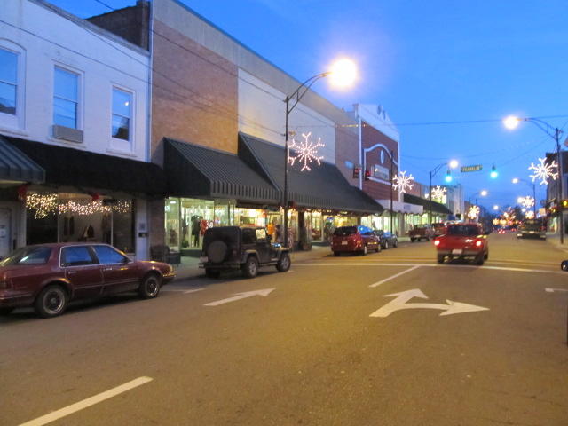 IMG_0118.JPG