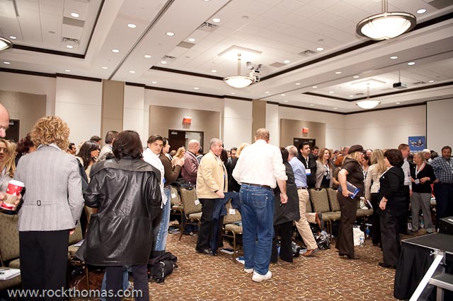 RTI-20091118-0079.jpg