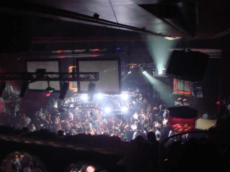 DSC03013.jpg