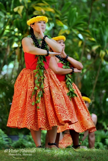 HNL_6361.JPG