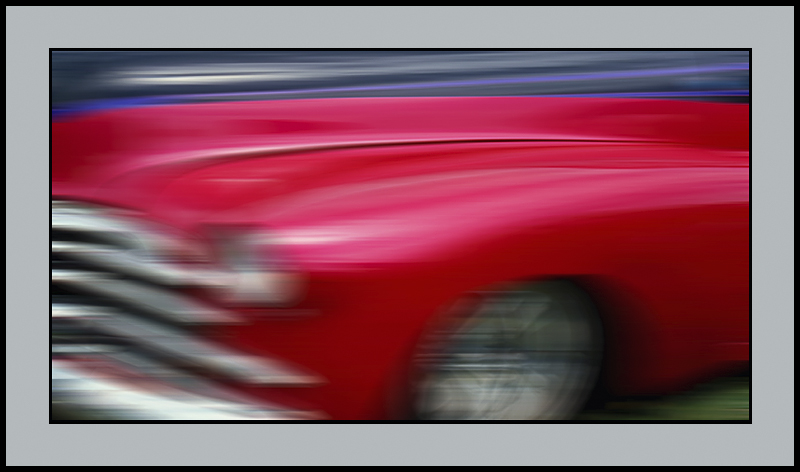 9th<br>Speedy<br>by inframan