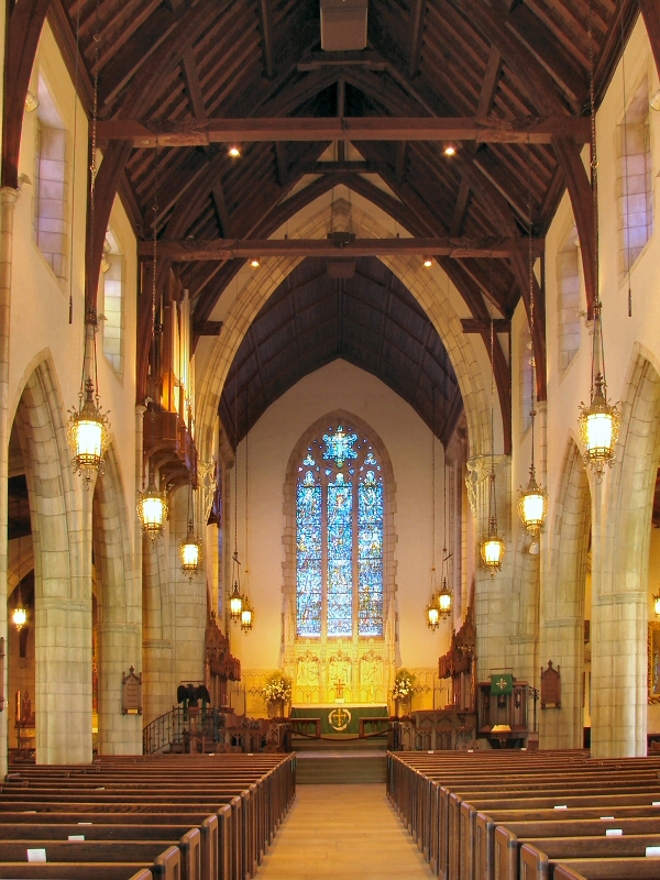Houses of the Holy*