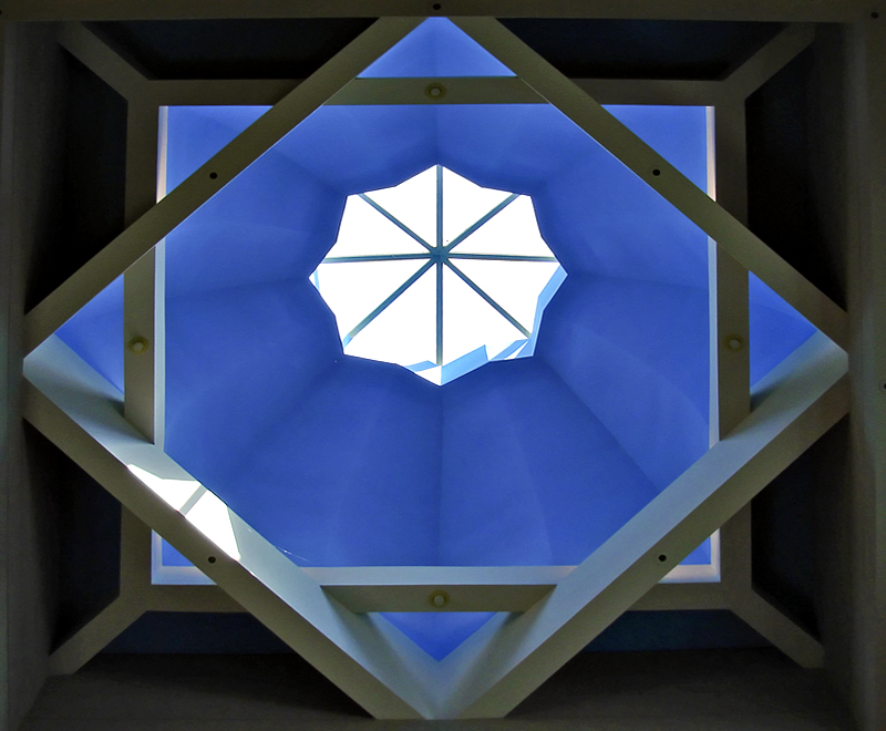 Skylight