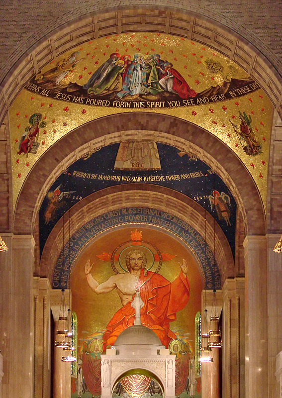 Grandeur