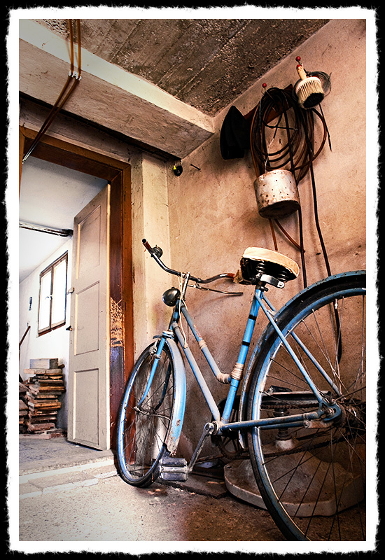 3rd: storage room<br>by mschf