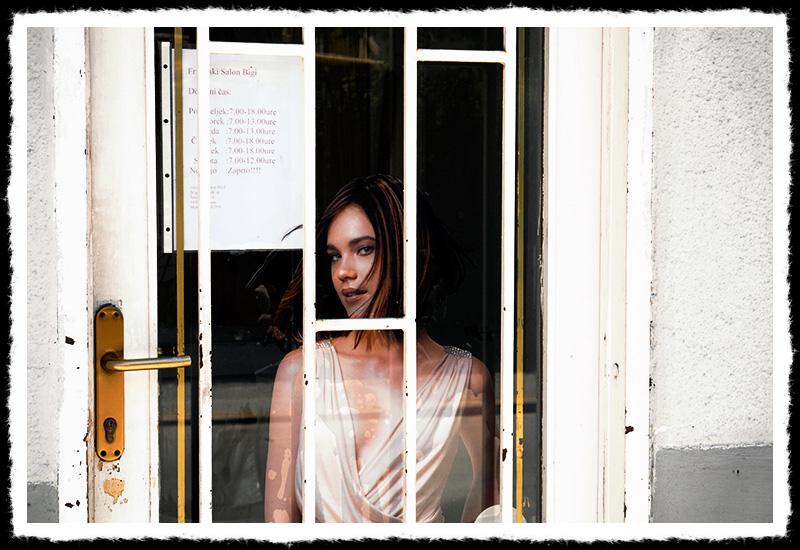 sorry, closed<br>by mschf