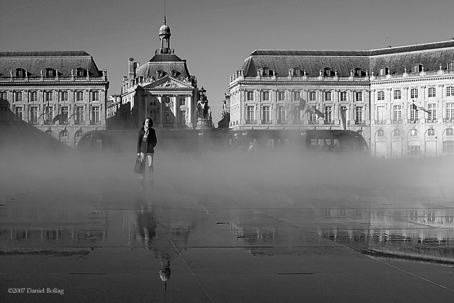 10th (tie): GroundFog*