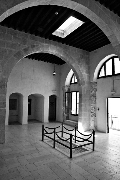 Two Stories<br>by jrdu