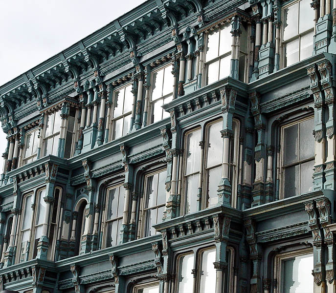 Windows, Windows, Windows