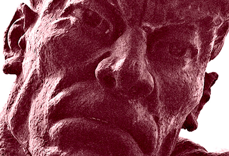 a face<br>by jrdu