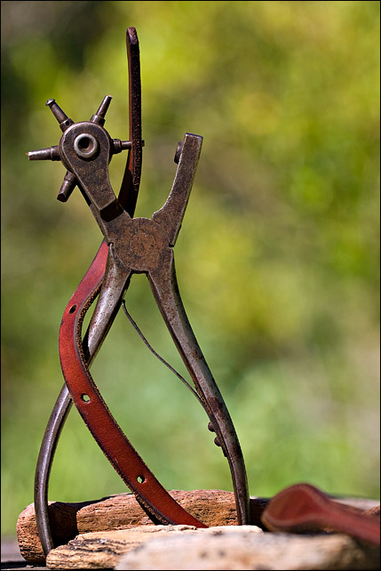 Tooled<br>by mlynn