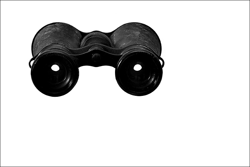 Ill be watching you<br>by Frank2005