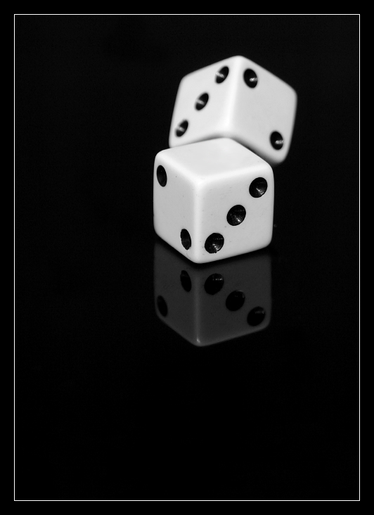 <b>5th</b><br>2||3?