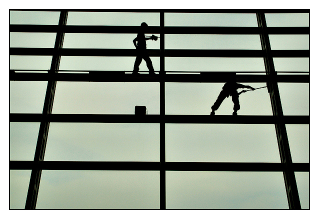 <b>7th</b><br>Two to Tango
