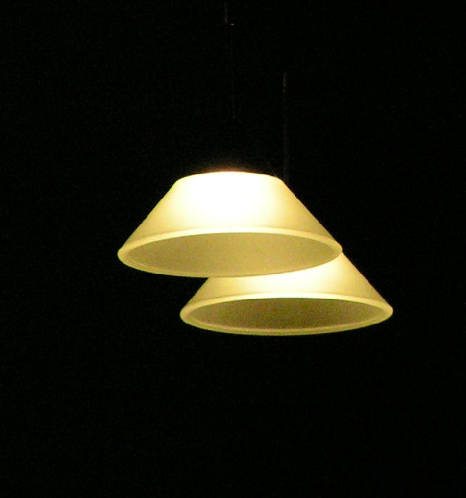 Light Duo