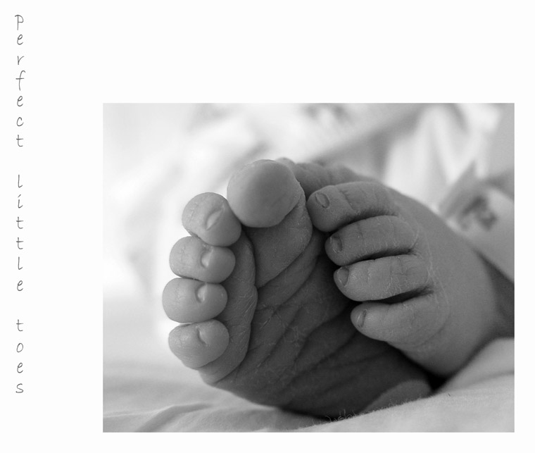 <b>9th (tie)</b><br>tiny feets<br>by Cynthiana Kenison