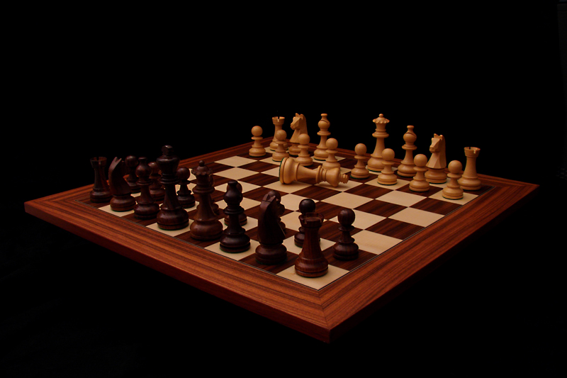 Versus<BR>by photocat37