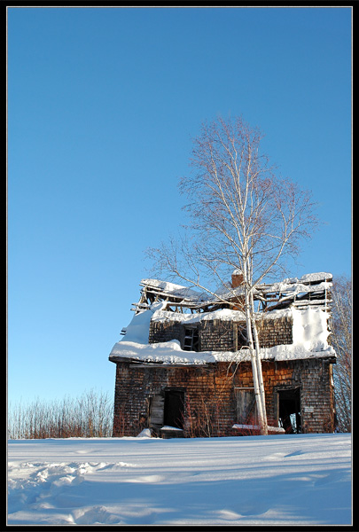 <b>3rd</b><br>Wintertime