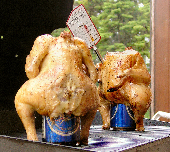 <b>HM</b><br><B>Chick n Beer</b>