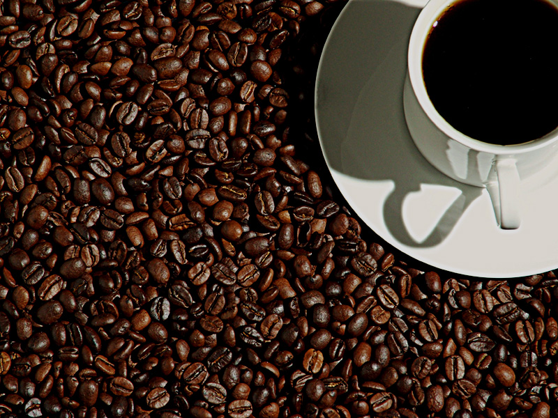 <b>HM</b><br>Coffee Time* <br/> by Dan Koyanagi