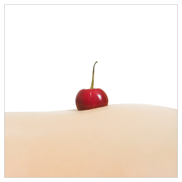 <b>8th Place</b><br>Cherry Des(s)ert