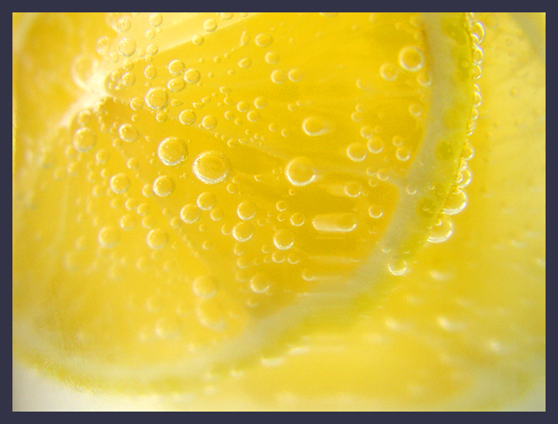 <b>HM</b><br><br><b>g&t macro</b><br>