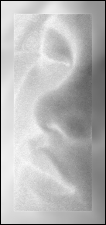 shadowgirl<br>by jrdu