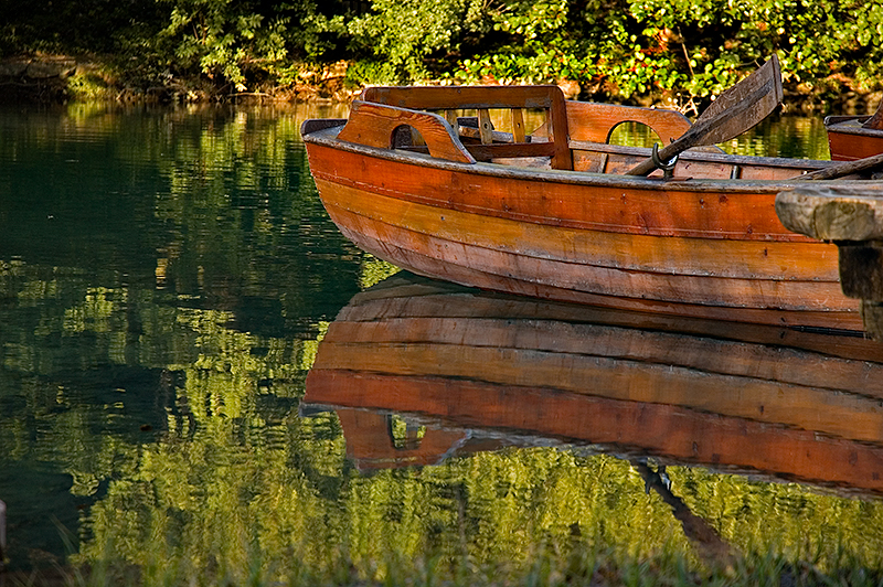 Serene*<br>by Fatih