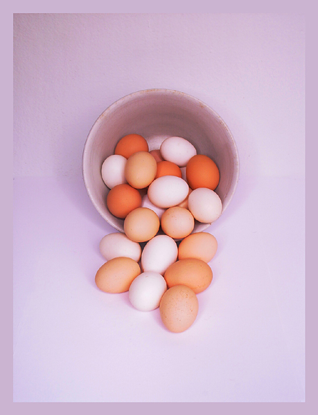 <br><b>subtle</b>