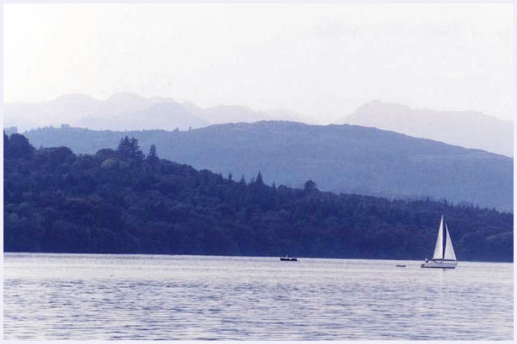 Windermere