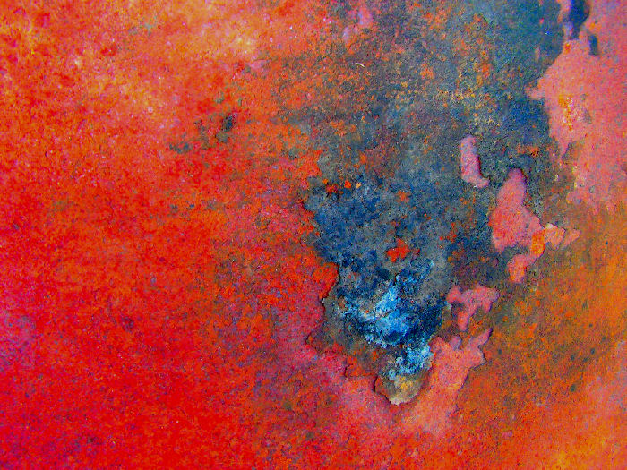 <b>9th</b><br>rust