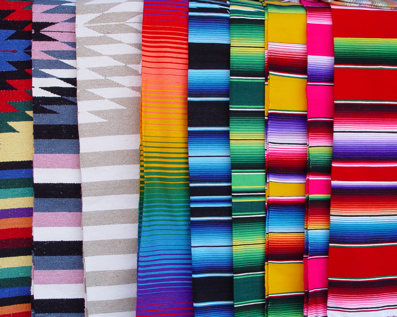 Blankets*<br>by David Booth