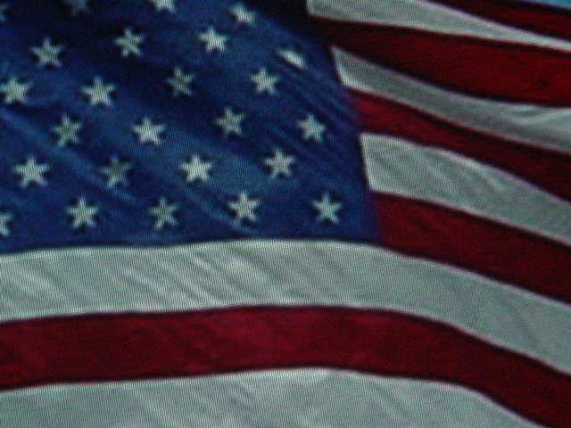 fill the frame * <br>full of Freedom !