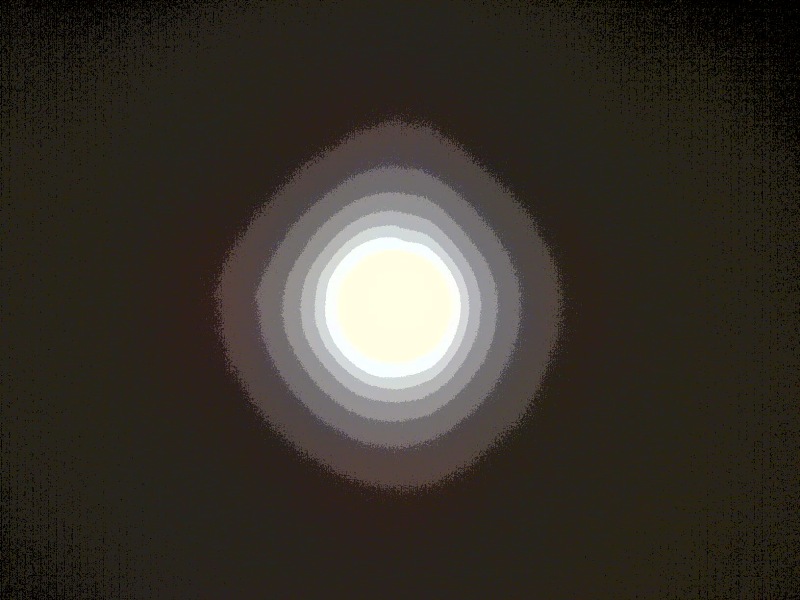 Solarised<br>by Tabrizi